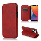 For iPhone 13 mini / Red