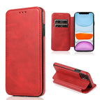For iPhone 11 / Red