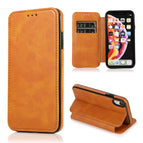 For iPhone XR / Khaki