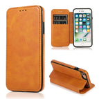 For iPhone SE 2022 / SE 2020 / 7 / 8 / Khaki