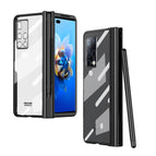 For Huawei Mate X2 / Black