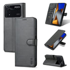 For Xiaomi Poco X4 Pro 5G / Black