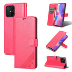 For Honor X8 / X30i / Red