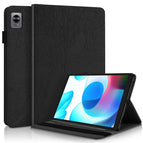 For OPPO Realme Pad mini / Black