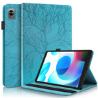 For OPPO Realme Pad mini / Lake Blue