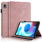 For OPPO Realme Pad mini / Rose Gold