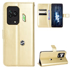 For Xiaomi Black Shark 5 / Gold