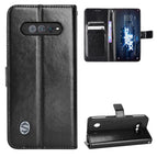 For Xiaomi Black Shark 5 RS / Black