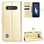 For Xiaomi Black Shark 5 RS / Gold