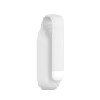 For Xiaomi 3 & 4 / White