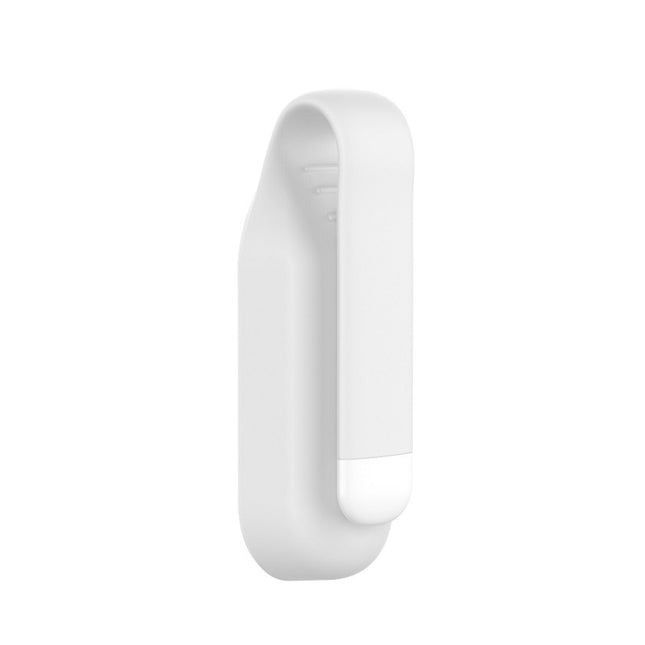 Clip Protection Case, For Xiaomi 3 & 4