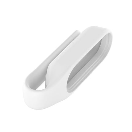 Clip Protection Case, For Xiaomi 3 & 4