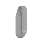 For Xiaomi 3 & 4 / Gray