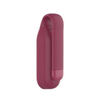 For Xiaomi 3 & 4 / Red Wine