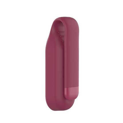 Clip Protection Case, For Xiaomi 3 & 4
