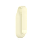 For Xiaomi 3 & 4 / Beige