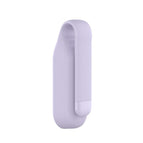 For Xiaomi 3 & 4 / Light Purple
