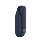 For Xiaomi 3 & 4 / Midnight Blue