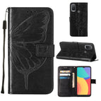 For Alcatel 1L 2021 / Black