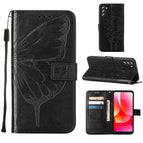 For Motorola Moto G 5G 2022 / Black