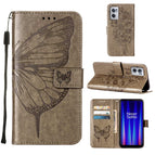For OnePlus Nord CE 2 5G / Grey