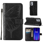 For OnePlus Nord CE 2 5G / Black