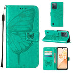 For OPPO Realme C31 4G / Green