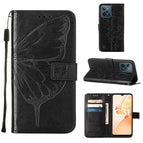For OPPO Realme C31 4G / Black