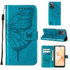 For OPPO Realme C31 4G / Blue
