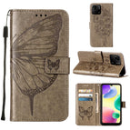 For Xiaomi Redmi 10A / Grey