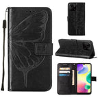 For Xiaomi Redmi 10A / Black