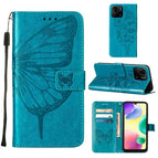 For Xiaomi Redmi 10A / Blue