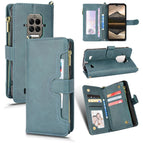 For Doogee S86 / S86 Pro / Green