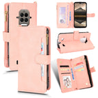For Doogee S86 / S86 Pro / Pink