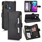 For Doogee X96 Pro / Black