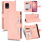 For Sharp Aquos Zero6 / Aquos Air / Pink
