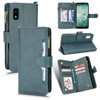 For Sharp Aquos Wish / Green