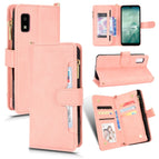 For Sharp Aquos Wish / Pink