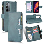 For Motorola Edge X30 / Edge 30 Pro /Edge+ 2020 / Green