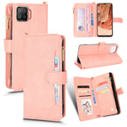 For OPPO F17 / A73 4G / A73 2020 / Pink