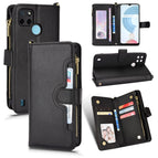 For OPPO Realme C21Y / Black