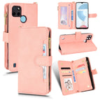 For OPPO Realme C21Y / Pink