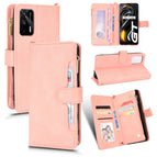 For OPPO Realme GT 5G / Realme GT Neo 5G / Pink