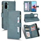 For Xiaomi Redmi Note 10 4G / Note 10S / Green