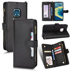 For Nokia XR20 / Black