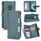 For Nokia XR20 / Green