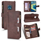 For Nokia XR20 / Brown