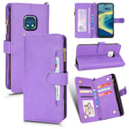 For Nokia XR20 / Purple