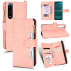 For Sony Xperia 5 III / Pink