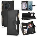For OnePlus 10 Pro 5G / Black